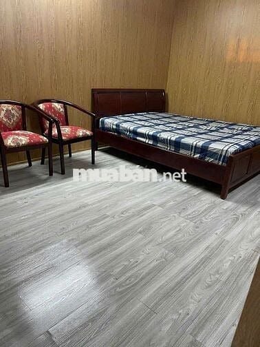 Siêu phẩm nhà 2 tầng Biển mân Thái Sơn Trà Đà Nẵng