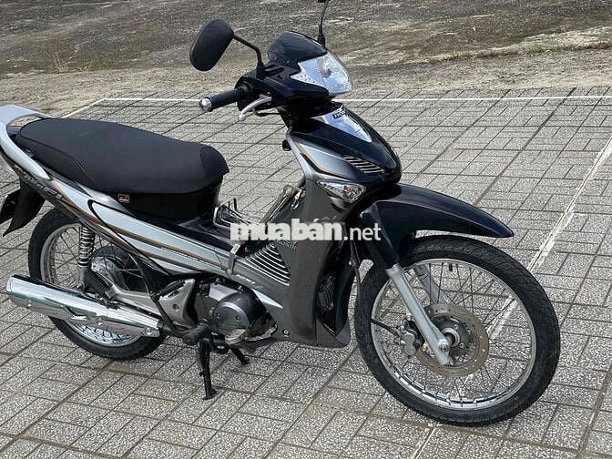 Future neo fi 2008 chính chủ