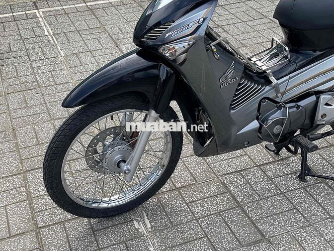 Future neo fi 2008 chính chủ