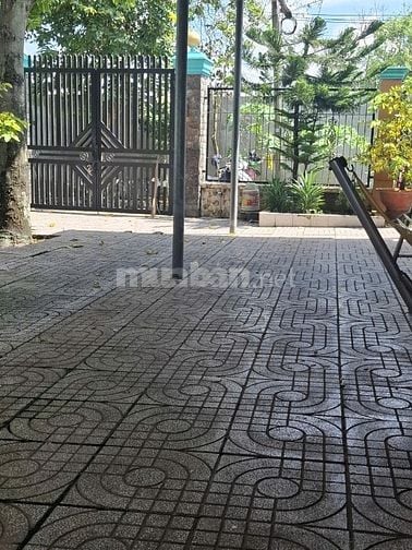 TÌM NGƯỜI CÓ SỨC KHỎE CHĂM CỤ ÔNG 80 TUỔI