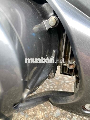 Future neo fi 2008 chính chủ