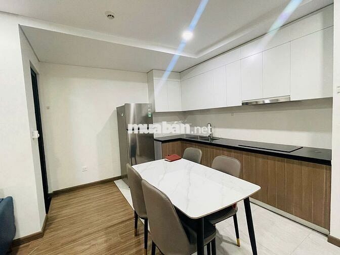 Bán Căn FPT PLaza 2 - 2PN - DT 68m2 - Giá 3 tỷ 350