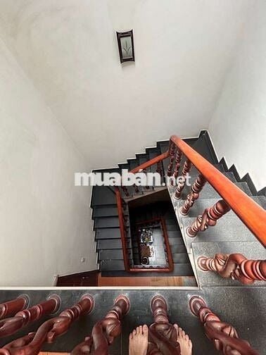 Giảm 500tr mặt tiền TCH 25 - Ngay Huỳnh Thị Hai - 92m2 - Giá 6,99 tỷ