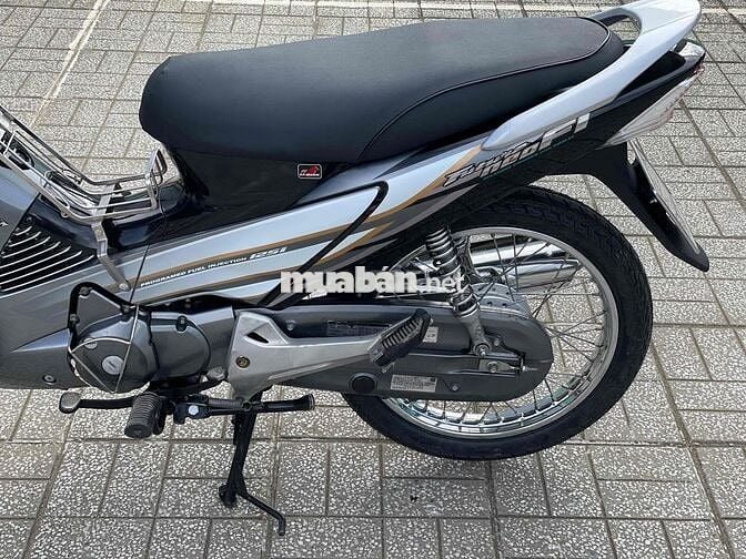 Future neo fi 2008 chính chủ