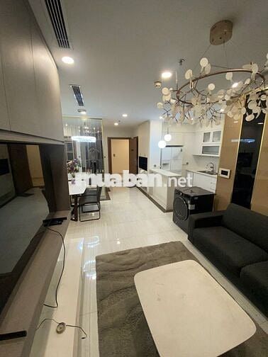 Cho thuê cc 2 ngủ Vinhome Gardenia , có tặng vé gym và bơi miễn phí