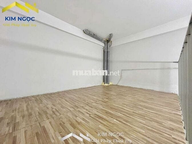 cho thuê trọ 1 người ngay khu chợ bình trị đông bện viện bình tân