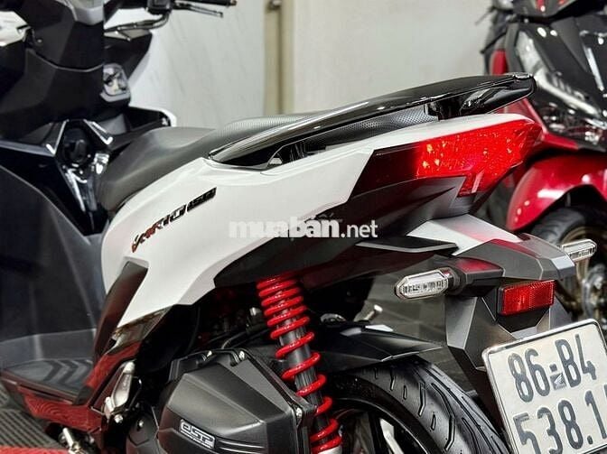 💥Honda Vario150 2020 Biển86,xe đẹp,máy rớt, Giá Rẻ