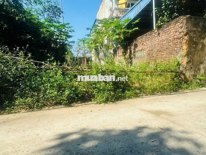 125M2, FULL ĐẤT Ở, TẠI BÌNH YÊN, SÁT VÀNH ĐAI CNC