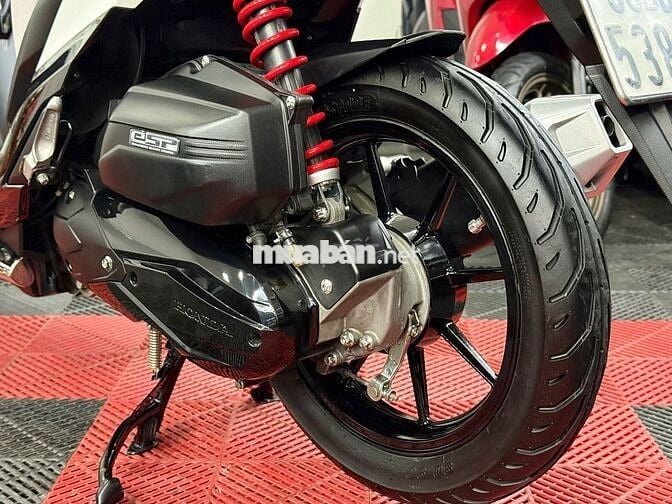 💥Honda Vario150 2020 Biển86,xe đẹp,máy rớt, Giá Rẻ