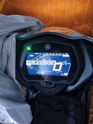 Cần bán xe do không sử dụng, chính chủ cavet