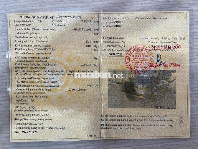 Peugeot 3008 2020 AL - 150000 km