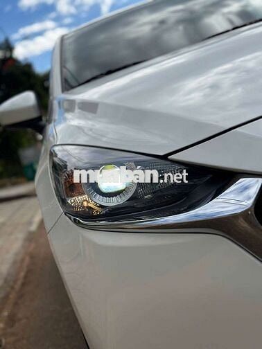 Connect Auto bán Mazda 2 Hatchback 2021 1.5 AT