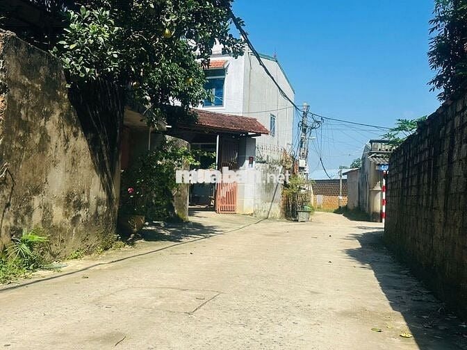 125M2, FULL ĐẤT Ở, TẠI BÌNH YÊN, SÁT VÀNH ĐAI CNC