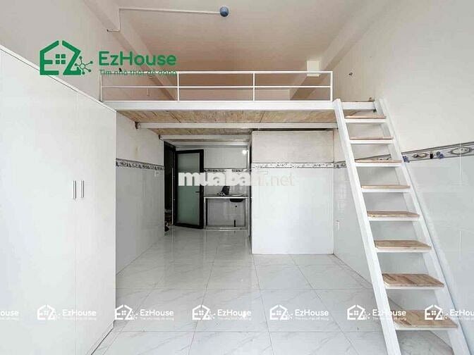 📍KHAI TRƯƠNG DỰ ÁN MỚI HƠN 20P SIÊU ĐẸP , GIÁ SINH VIÊN