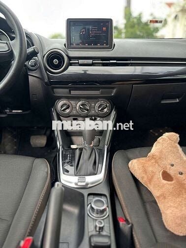 Connect Auto bán Mazda 2 Hatchback 2021 1.5 AT