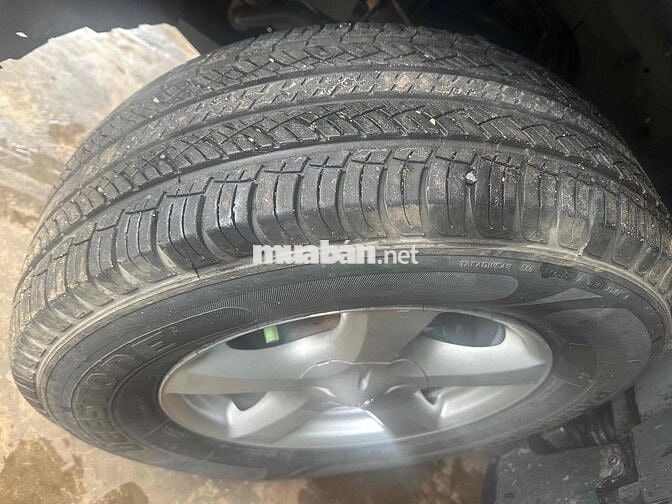 ISUZU DMAX LS 2.5 AT 4x4 SX 2016 NHẬP KHẨU