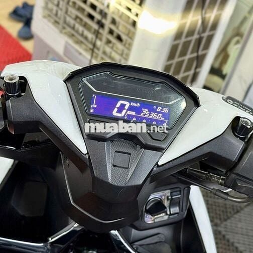 💥Honda Vario150 2020 Biển86,xe đẹp,máy rớt, Giá Rẻ