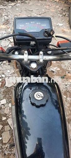 Cần bán wyn ld đài loan ít đi còn rất đẹp  4,5 tr