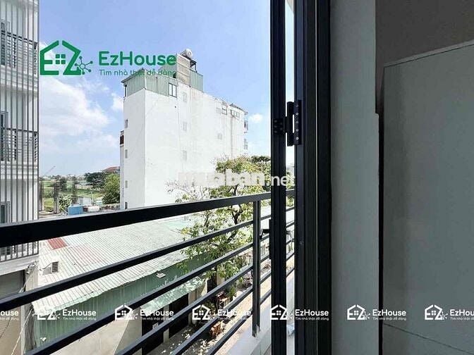 📍KHAI TRƯƠNG DỰ ÁN MỚI HƠN 20P SIÊU ĐẸP , GIÁ SINH VIÊN