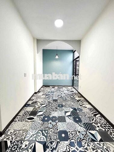 💥 GIÁ CỰC TỐT!! NHÀ 89M2 BÌNH THẠNH GIÁ CHỈ 6T THƯƠNG LƯỢNG 📌💥