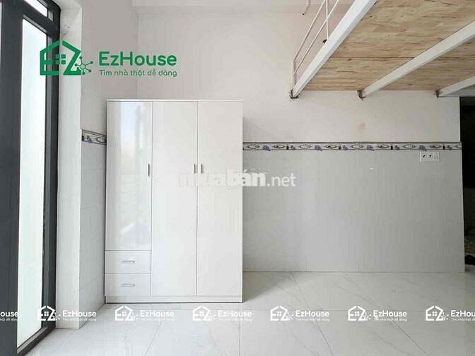 📍KHAI TRƯƠNG DỰ ÁN MỚI HƠN 20P SIÊU ĐẸP , GIÁ SINH VIÊN