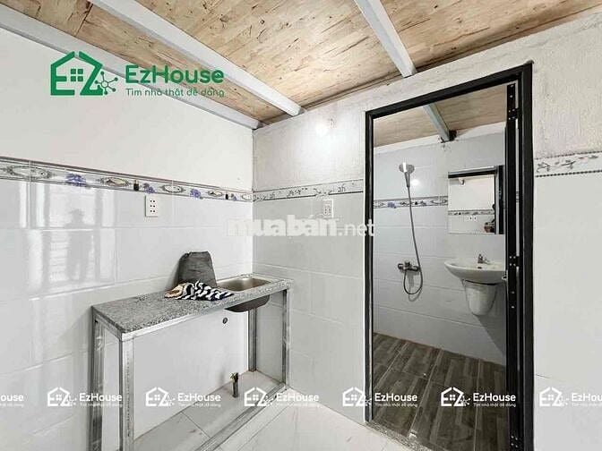 📍KHAI TRƯƠNG DỰ ÁN MỚI HƠN 20P SIÊU ĐẸP , GIÁ SINH VIÊN