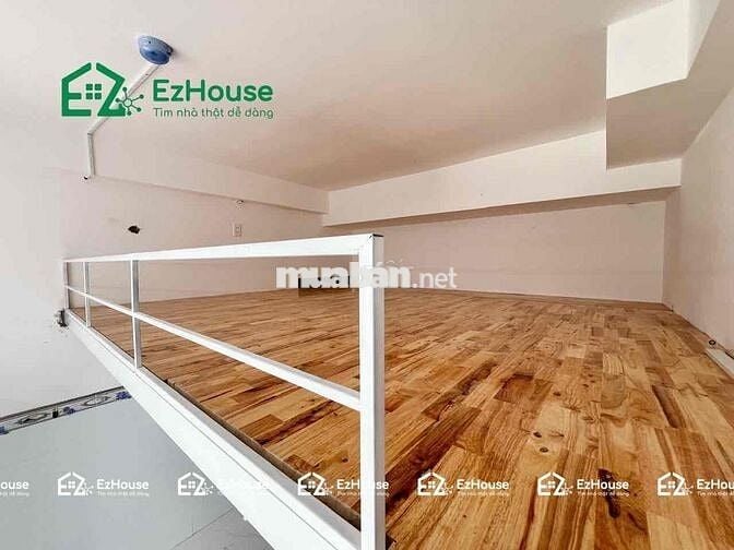 📍KHAI TRƯƠNG DỰ ÁN MỚI HƠN 20P SIÊU ĐẸP , GIÁ SINH VIÊN