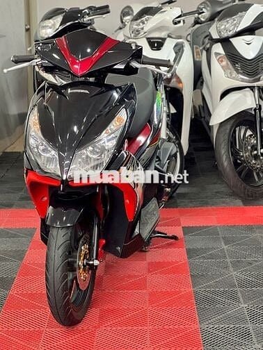 💥 Airblade 125 mắt cú 2014 UP 150 kiễng, BSTP 9chủ