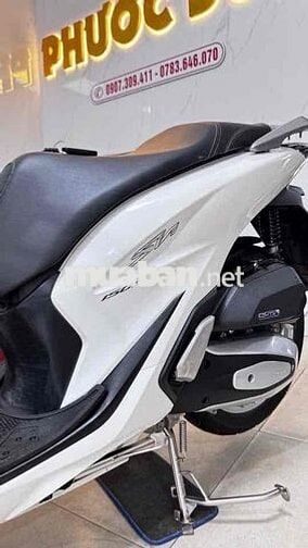SH 150 xe đẹp