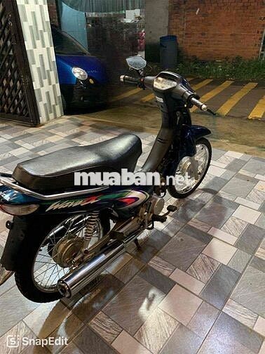 máy móc êm xe sạch sẽ điện đề đầy đủ