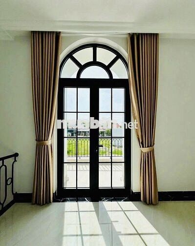 🔥 BÁN NHÀ 2 TẦNG KIỆT 105 MINH MẠNG – ĐƯỜNG Ô TÔ – FULL NỘI THẤT XỊN