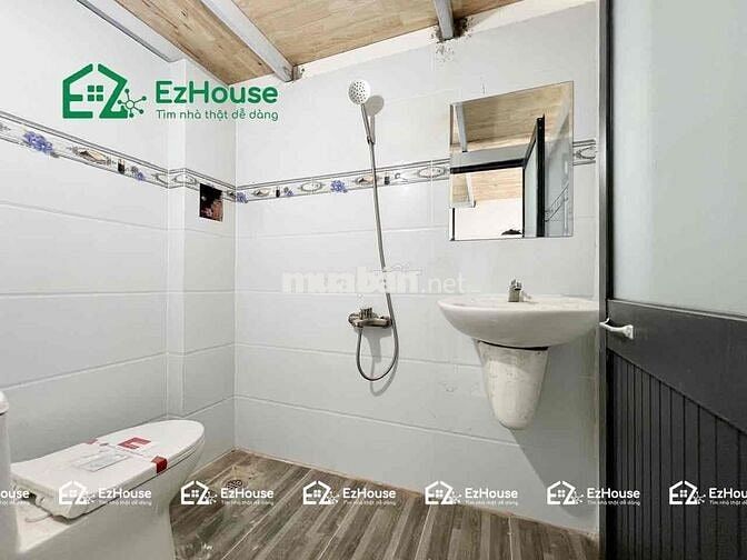 📍KHAI TRƯƠNG DỰ ÁN MỚI HƠN 20P SIÊU ĐẸP , GIÁ SINH VIÊN