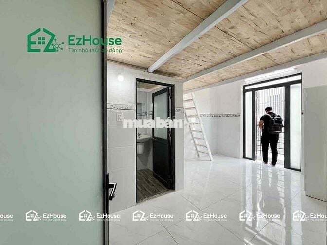 📍KHAI TRƯƠNG DỰ ÁN MỚI HƠN 20P SIÊU ĐẸP , GIÁ SINH VIÊN