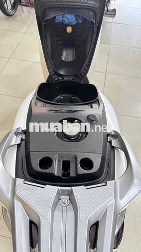 💁XE  SH 150 👉. THẮNG ABS👉XE 2019  👉XE CHÍNH CHỦ 1