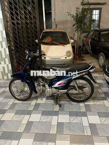 máy móc êm xe sạch sẽ điện đề đầy đủ