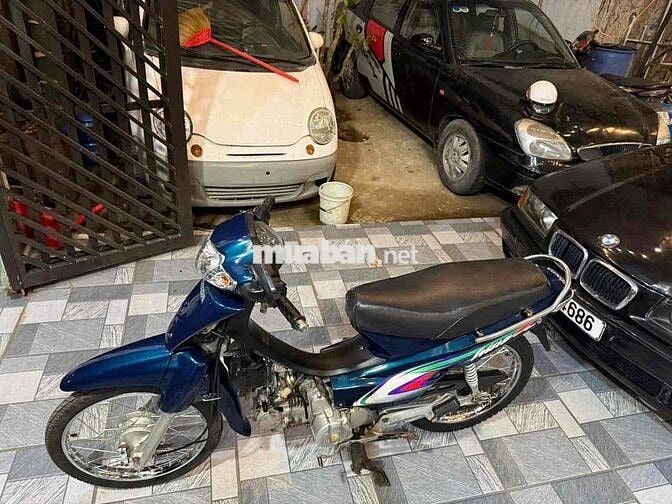 máy móc êm xe sạch sẽ điện đề đầy đủ