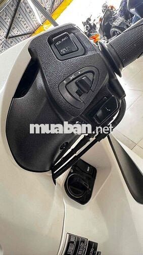 💁XE  SH 150 👉. THẮNG ABS👉XE 2019  👉XE CHÍNH CHỦ 1