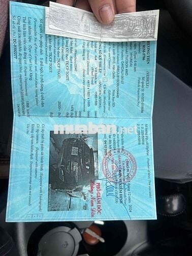 Hyundai Tucson 2010 2.0 AT 4WD - 110000 km