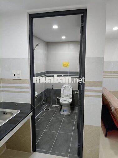 CHO THUÊ PHÒNG TRỌ Mới 31m2 5 x4x11 trần cao 182 Nguyễn Đệ 3.5TR/THÁNG