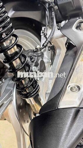 💁XE  SH 150 👉. THẮNG ABS👉XE 2019  👉XE CHÍNH CHỦ 1