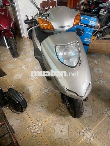 xe vẫn hoạt động. ình thường không lỗi