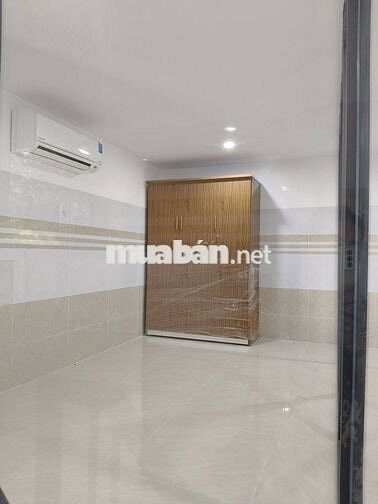 CHO THUÊ PHÒNG TRỌ Mới 31m2 5 x4x11 trần cao 182 Nguyễn Đệ 3.5TR/THÁNG