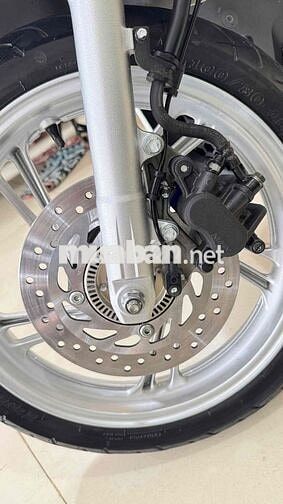 💁XE  SH 150 👉. THẮNG ABS👉XE 2019  👉XE CHÍNH CHỦ 1