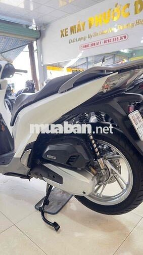 💁XE  SH 150 👉. THẮNG ABS👉XE 2019  👉XE CHÍNH CHỦ 1