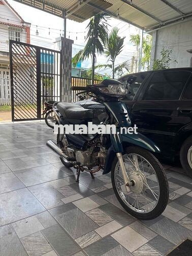 máy móc êm xe sạch sẽ điện đề đầy đủ