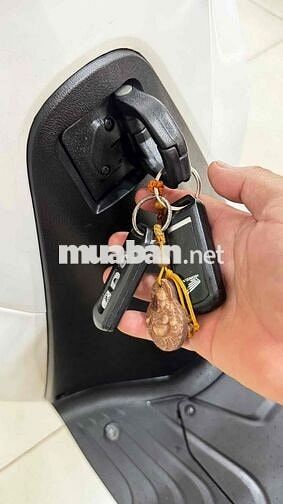 💁XE  SH 150 👉. THẮNG ABS👉XE 2019  👉XE CHÍNH CHỦ 1