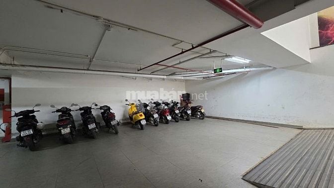 Mặt tiền Hoàng Diệu 2 , P.Linh Trung, Thủ Đức (cũ) (2500m)