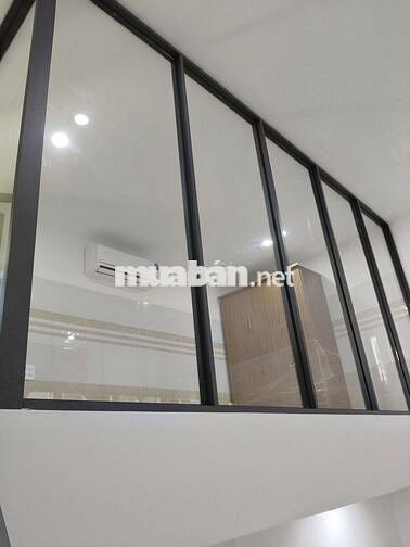 CHO THUÊ PHÒNG TRỌ Mới 31m2 5 x4x11 trần cao 182 Nguyễn Đệ 3.5TR/THÁNG