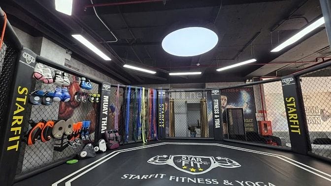 Mặt tiền Hoàng Diệu 2 , P.Linh Trung, Thủ Đức (cũ) (2500m)