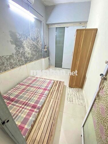 cho thuê phòng trọ giá siêu rẻ gần cầu vĩnh tuy bệnh viện tâm anh